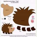 Großartig Applikationsvorlagen