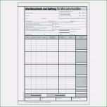 Großartig Arbeitsbericht Vorlage Handwerk Kostenlos Hübsch formular