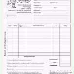 Großartig Arbeitsnachweis Muster Für Elektrohandwerk – Durchschreibsatz