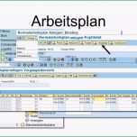 Großartig Arbeitsplan Excel – Pronostico
