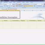 Großartig Arbeitszeit Dokumentieren Vorlage Luxus Ernährungsplan