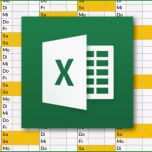 Großartig Arbeitszeiterfassung Für Excel Und Open Fice Vorlage