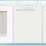 Großartig Arbeitszeitnachweis Excel Vorlage Kostenlos 2017