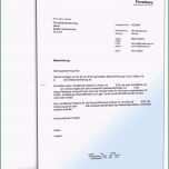 Großartig atemberaubend Mieterhöhung Vorlage Download Kostenlos Sie