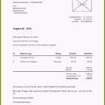 Großartig Auftragsbestätigung Vorlage Pdf Beispiel