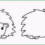 Großartig Ausmalen U Applizieren