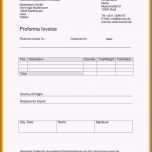 Großartig Autoversicherung Kündigen Wann Basic Dispo Oder