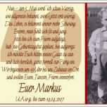 Großartig Babytagebuch Vorlagen Download Kostenlos 60 Dekupiersage