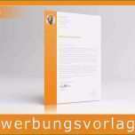 Großartig Babytagebuch Vorlagen Kostenlos Nützlich