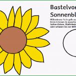 Großartig Basteln