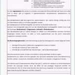 Großartig Berichtsheft Ausbildung Vorlage Elegant Das Mfa