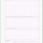 Großartig Berichtsheft Deckblatt Pdf Ebenbild – Ihk Berichtsheft