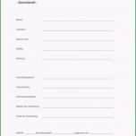 Großartig Berichtsheft Für 7 Tage Woche Gastronomie Seibert