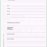 Großartig Berichtsheft Mfa Lösungen 2016 Bild – Anschreiben