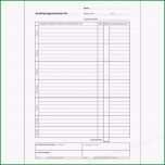 Großartig Berichtsheft Vorlage Word – Wordde