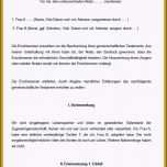 Großartig Berliner Testament Vorlage Kostenlos Pdf Genial