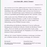 Großartig Berliner Testament Vorlage – Vorlagen 1001