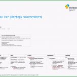 Großartig Berufliche Anwendungsfälle Von Enote