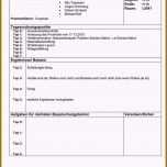 Großartig Besprechungsprotokoll Vorlage Word – Wordde