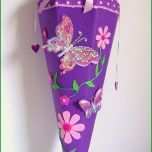 Großartig Best 20 Schultüte Basteln Ideas On Pinterest