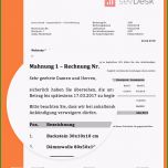 Großartig Bestätigungsschreiben Vorlage Word Elternzeit Antrag