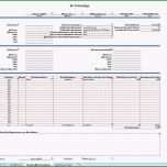 Großartig Bestellformular Vorlage Excel Einzigartig Muster Tabellen