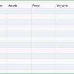 Großartig Bestellung Muster Word – Kebut