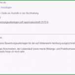 Großartig Besten Der Krankmeldung Per E Mail Schreiben Vorlage