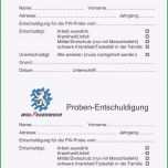 Großartig Besten Der Kündigung Mcfit Vertrag