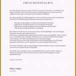 Großartig Besten Der Qualifiziertes Arbeitszeugnis Muster