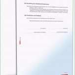 Großartig Betriebsvereinbarung Videoüberwachung