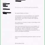 Großartig Bewerbung Als Kassiererin Aushilfe Bewerbungsschreiben