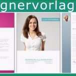 Großartig Bewerbung Anschreiben Muster Von Designlebenslauf