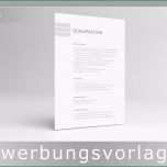 Großartig Bewerbung Aushilfe Mit Lebenslauf Vorlage Und Anschreiben