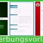 Großartig Bewerbung Deckblatt Mit Anschreiben Und Lebenslauf