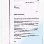 Großartig Bewerbung Kantine Vorlage 20 the Wall Bewerbung Rtl