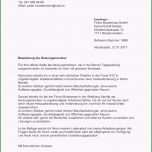 Großartig Bewerbung Reinigungskraft Vorlage Kostenlos Bewerbung