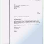 Großartig Bewerbung Teilzeit Vorlage Beste Bewerbung Pta Nach