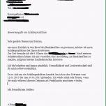 Großartig Bewerbung Um Ein Praktikum Kontrolllesen Beruf Brief