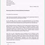 Großartig Bewerbung Verkauferin Muster Teilzeit