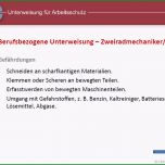 Großartig Bewerbung Zweiradmechaniker Zweiradmechanikerin