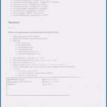 Großartig Bewerbungsanschreiben Din 5008 Vorlage Download Deckblatt