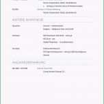 Großartig Bewerbungsmuster Krankenpfleger