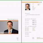 Großartig Bewerbungsunterlagen – Rav Ow Nw