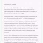 Großartig Bewerbungsvorlage Bewerbung Für Ein Praktikum Für Schüler