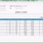 Großartig Bilanz Muster Excel 47 Beispiel Kontenrahmen Skr 04 Excel