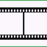 Großartig Bilder Und Videos Suchen Bis Dirk Schumann