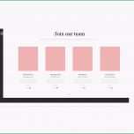 Großartig Branded Pitch Deck Pitch Deck Design Vorlage Logoshuffle