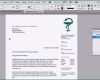 Großartig Briefpapier Vorlage Indesign