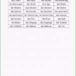 Großartig Briefpapier Vorlage Word Besten Der Word Vorlage